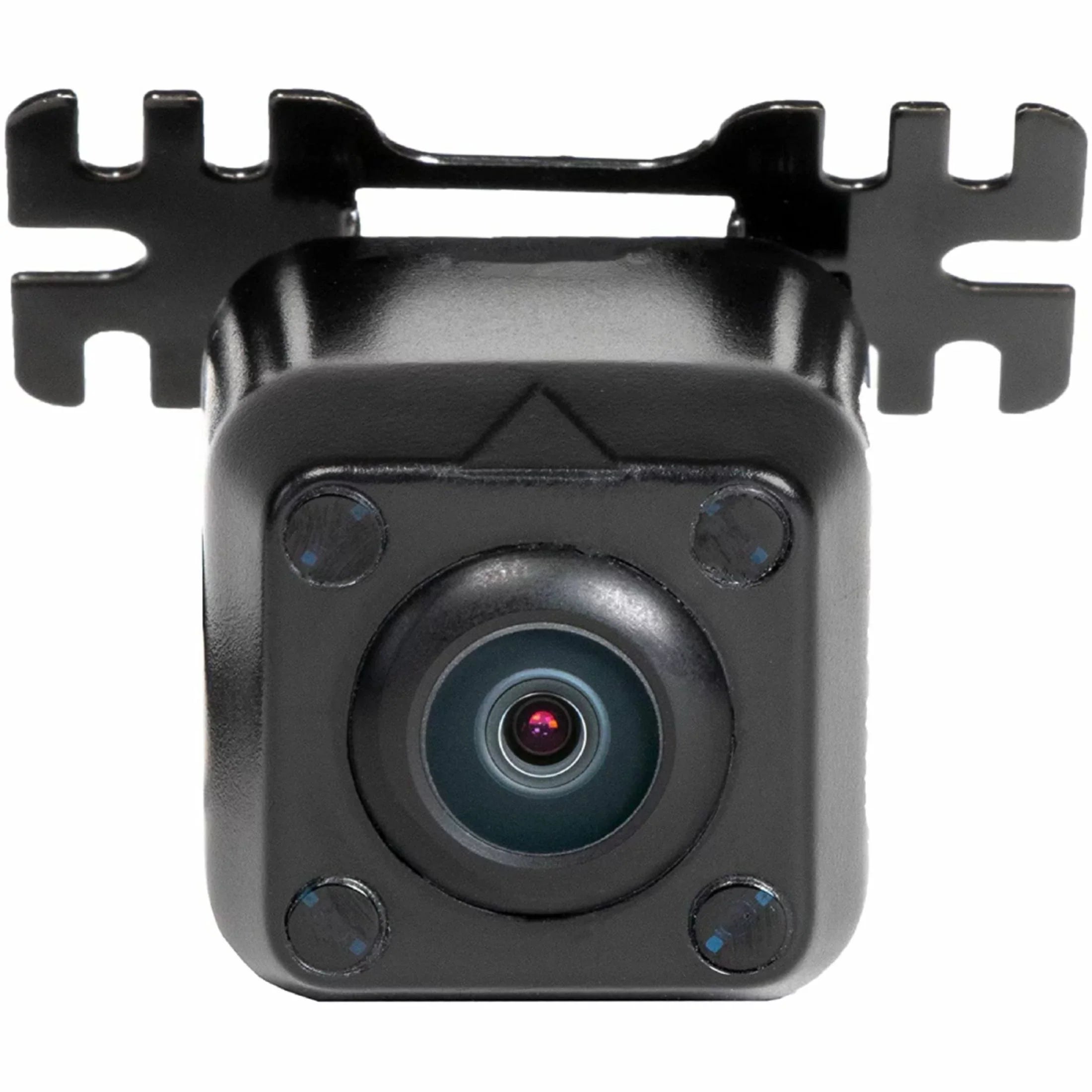 Camera Black Infrared New and MINy Backup cm-LED4 Forward - Rydeen Facing