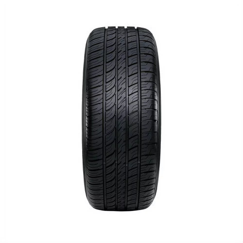 2011-15 , Dimax Chevrolet 95W Camry -8 Radar Fits: 225/45R18 Passenger 2012 Tire Cruze Toyota