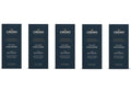 Cremo 5 For of Collection Pack Oz. Palo No. Reserve - Cologne Men Fl. 3.4 18 Santo,
