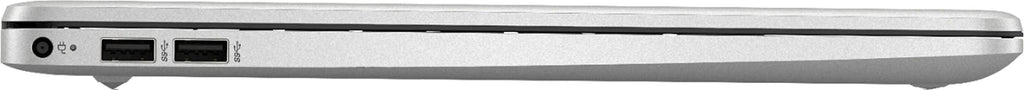 Wi-Fi, Inch i5 1080P Graphics, + Card, 15 Xe 11th , Laptop, DDR4 Windows 512GB 2021 , Intel -C, | , 15.6 Full Iris i5-1135G7, TiTac Quad-Core PCIe Silver, Business Gen 8GB