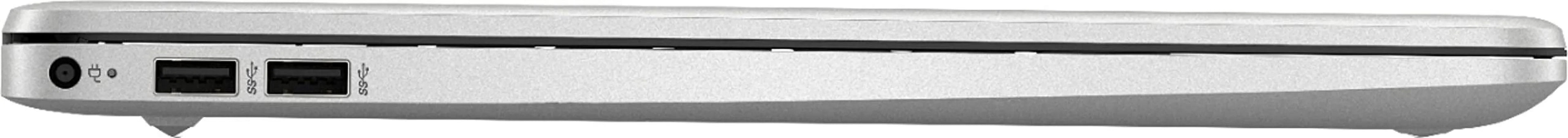 Wi-Fi, Inch i5 1080P Graphics, + Card, 15 Xe 11th , Laptop, DDR4 Windows 512GB 2021 , Intel -C, | , 15.6 Full Iris i5-1135G7, TiTac Quad-Core PCIe Silver, Business Gen 8GB