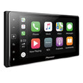 Refurbished MVH-1400NEX Pioneer Certified
