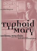 Typhoid Historical Urban An Mary: 1582341338) (Hardcover, Pre-Owned: 9781582341330,