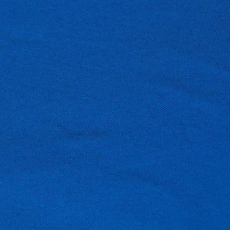 20'6" Beam Skin 1200 X Semi-Custom Seal Length Vessel Runabout Vessel Shield Width 102"