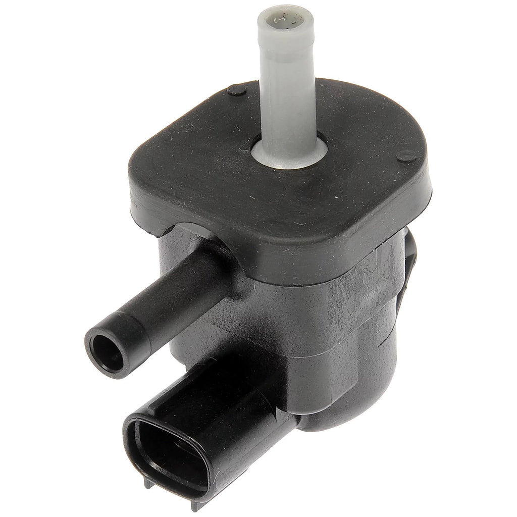 Fits Models 911-394 Toyota Dorman Vapor 2010 Purge Toyota Valve Specific Canister for Corolla