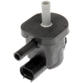 Fits Models 911-394 Toyota Dorman Vapor 2010 Purge Toyota Valve Specific Canister for Corolla