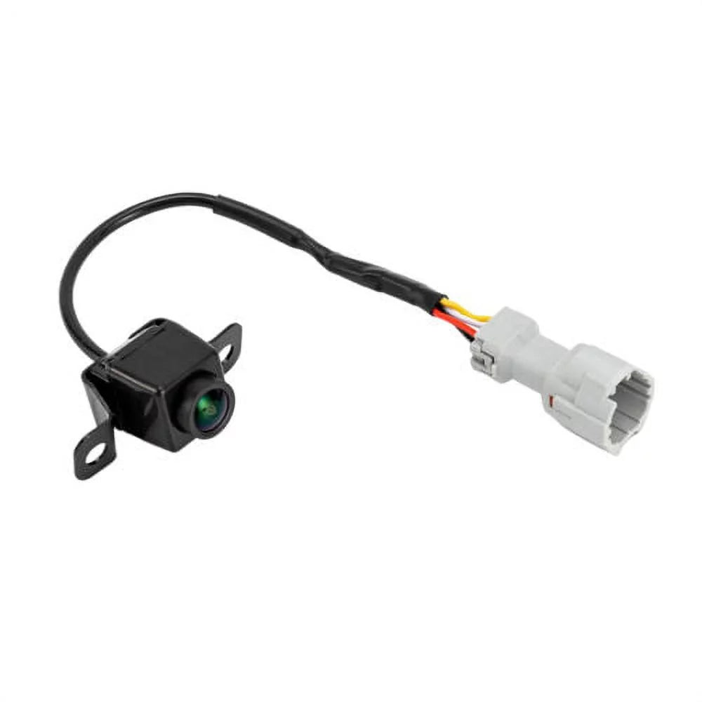 Cameral Hyundai View Up Veloster Back For 2012-2017 Parking Camera|Rear