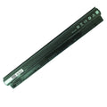 Superb 4-cell HD4J0 Choice Battery Laptop