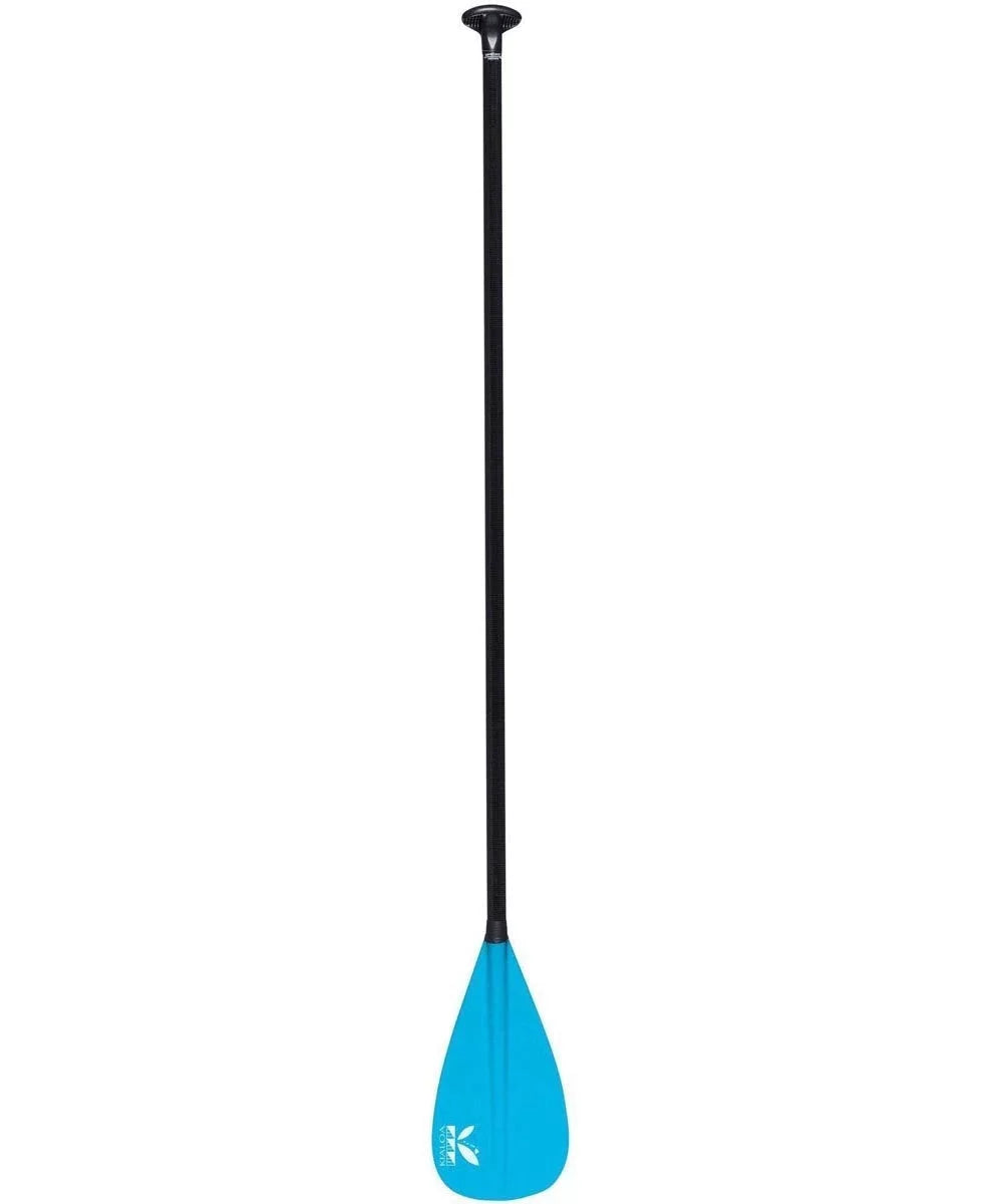 Adjustable KIALOA Up - 2022 Stand Paddle Makai