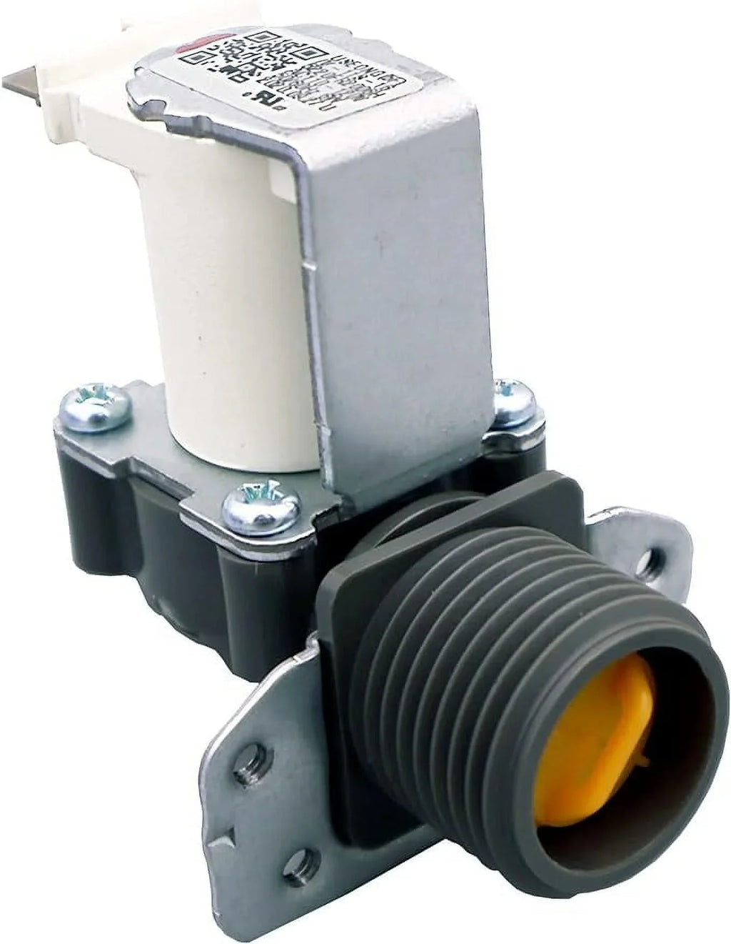 Valve Machine PS3527427 for What's Washers Washing Replaces 5220FR2006Q 5220FR2006L Up? AP4441935 1268123 5220FR2006H