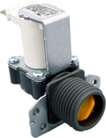 Valve Machine PS3527427 for What's Washers Washing Replaces 5220FR2006Q 5220FR2006L Up? AP4441935 1268123 5220FR2006H