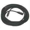 Standard [CT-100] Cable 23' Horizon f/Ram CT-100 Extension Mic