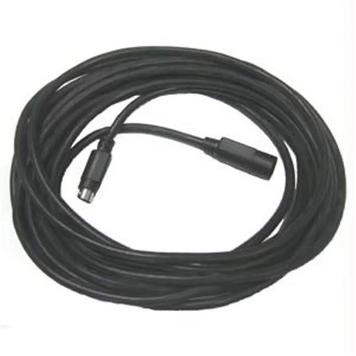 Standard [CT-100] Cable 23' Horizon f/Ram CT-100 Extension Mic