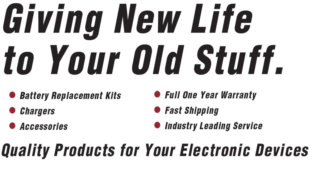 with Battery Replacement Kit Warranty Amazon Life One 4th Full 0063 Fire Extended and Video Tools, 7" Generation Instructions, Battery Year