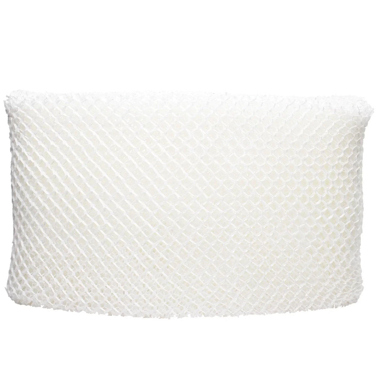 BWF1500-UC Bionaire Compatible Air Replacement Filter - Bionaire W12 Filter 8-Pack Humidifier
