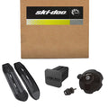 New Acc. 414190100 Ski-Doo Logement Housing-Thrott