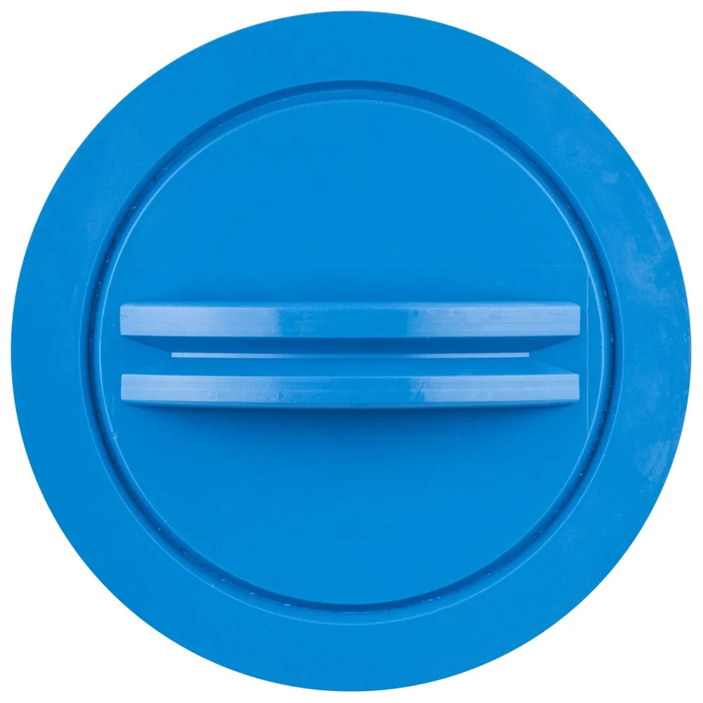 Clear 4.63 [1-Pack] Baleen Pool 7.25 Dia Futura Spa x Choice Cartridge Strong for Filter Industries AK-90083, in Replacement