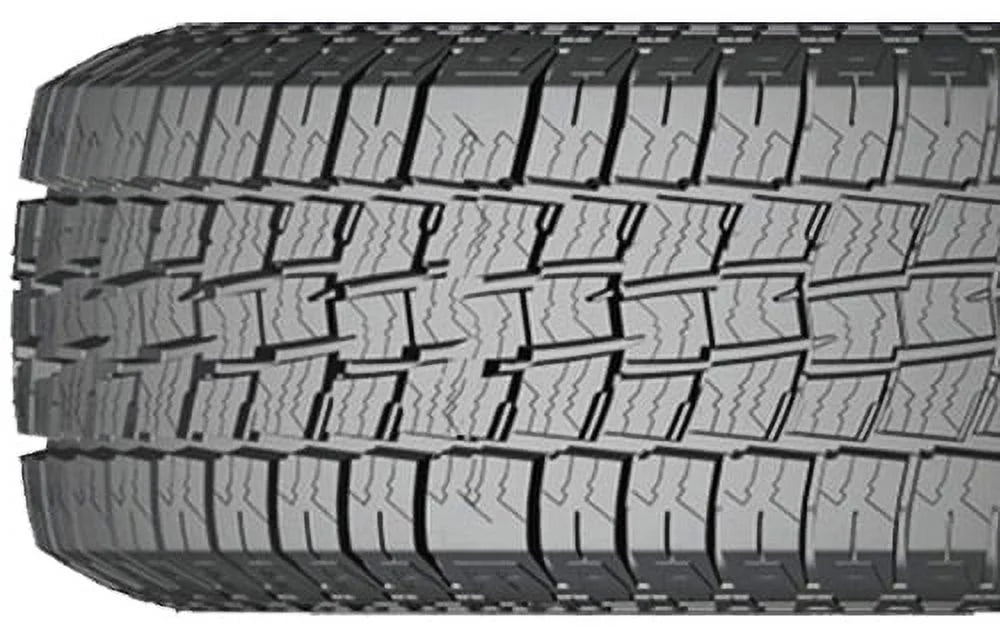 Country 10PR / 2021-23 Fits: 1500 All-Terrain Trail Pair of Silverado Boss, 2500 Load High E Silverado Tires Landgolden 2656020 841623119508 / LGT57 2015-19 265/60/20 / Chevrolet Chevrolet 265/60R20 2 121S Truck