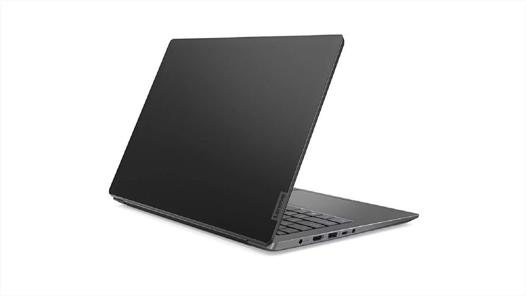 Core 1.80 Lenovo 14 LCD Windows - 256 Home Notebook 10 Gen) Intel DDR4 (4 GHz GB Quad-core SSD GB SDRAM - i7 - - 530S-14IKB (8th IdeaPad Core) i7-8550U Inch 8