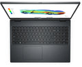 12th Workstation Precision FHD+ 16" | - Gen i7 GDDR6 Core SSD RTX 4.8 - 6GB Laptop - 7670 7000 | - CPU (2022) GHz @ Cores 32GB 16 - Restored 1TB RAM | (Refurbished) A3000