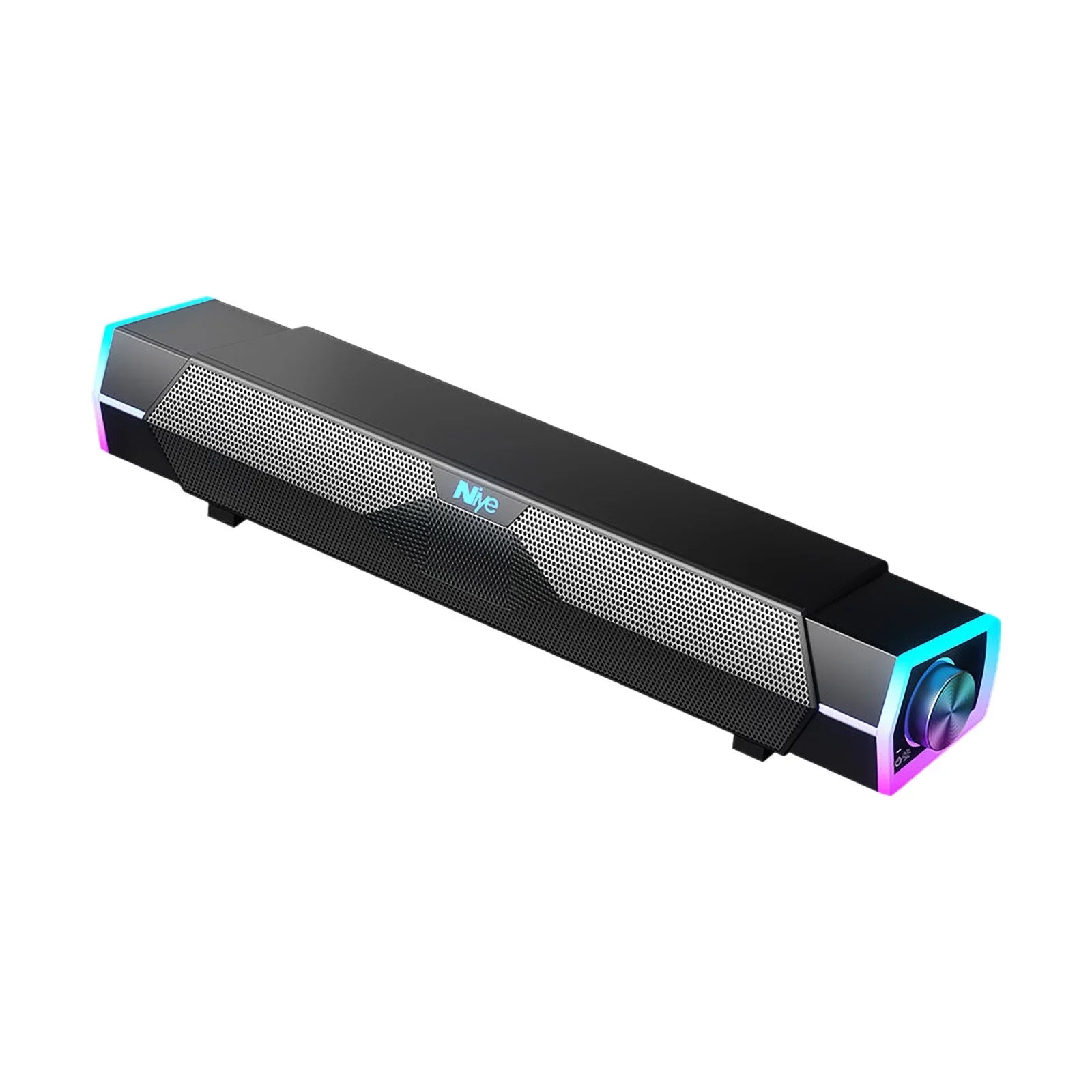 Speaker Sound Bluetooth Subwoofer Dual Cinema Clearance Level Computer Speaker Soundbar Speaker Speaker Bluetooth Items Speaker Kcavykas Surround
