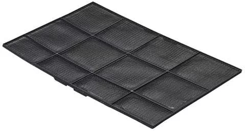 25 Filter Rheem 38 15 54-24094-01 X Permanent - X