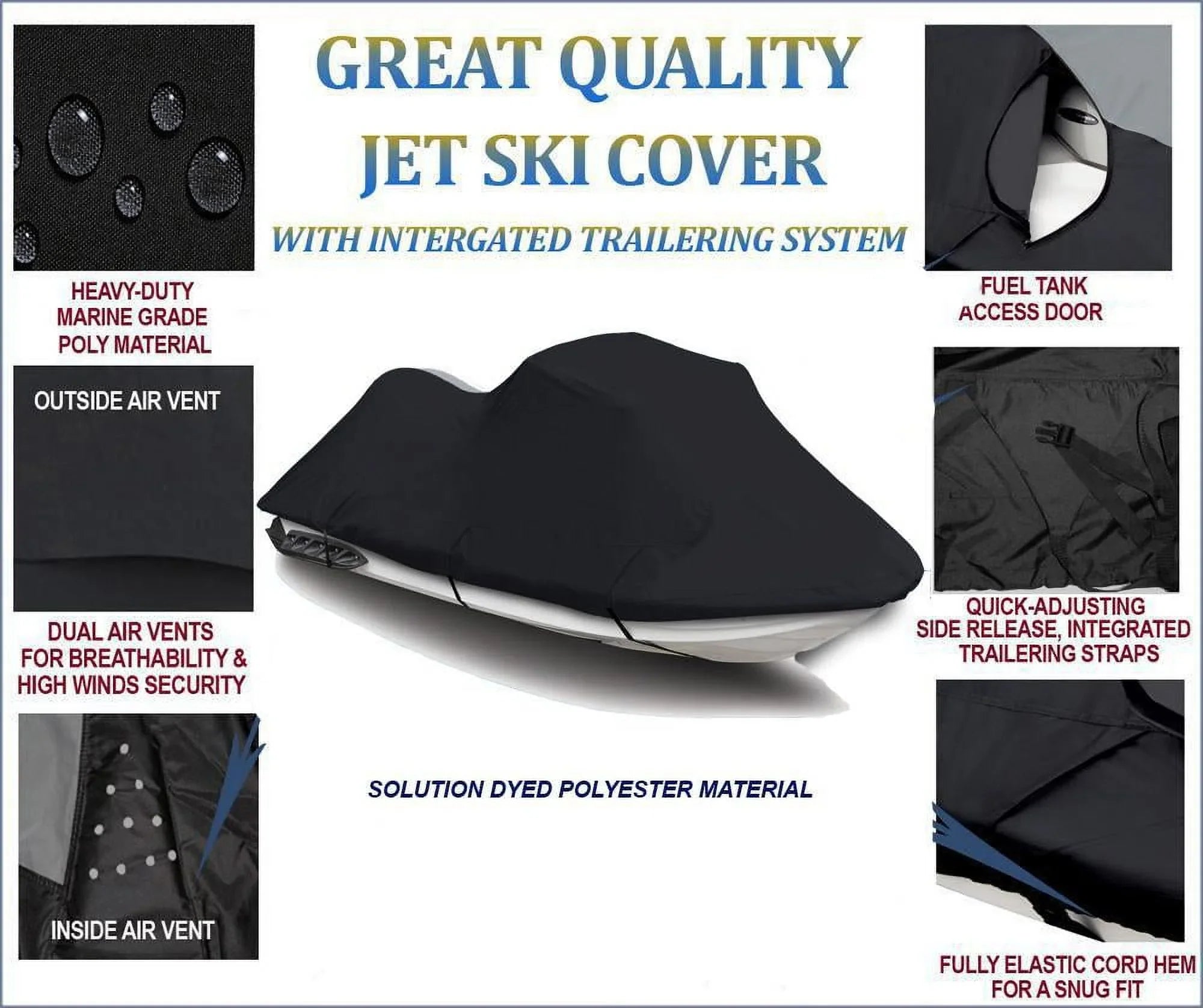 Fits 600D Seater Shield 1996 Polaris 780 1-2 for 1997