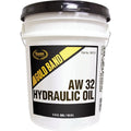 5 Hydraulic Gal. 2113 Oil 10W Band Gold