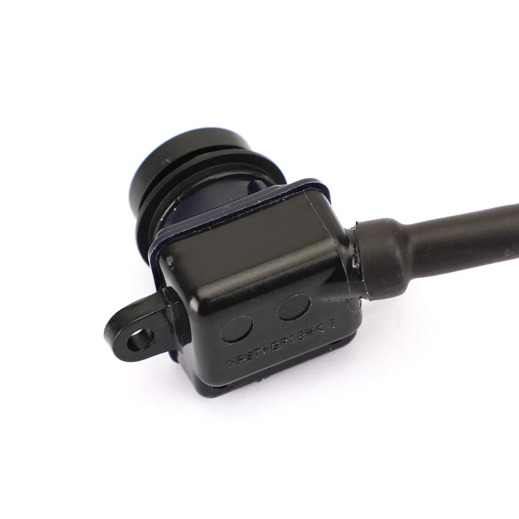 Genic Charger 56054058AH Rear Up For 2011-2014 Motor View Chrysler Fits Camera Back Assist