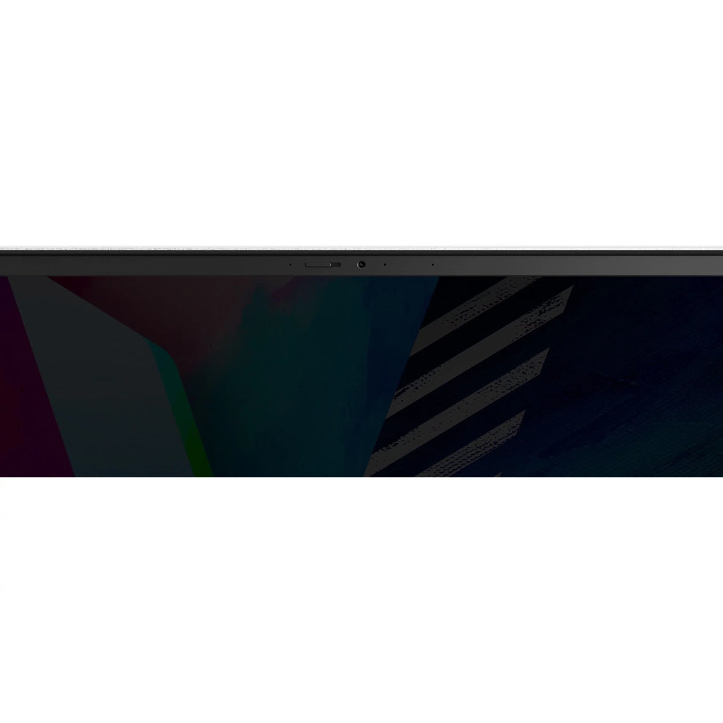 Home, Ryzen Windows Gray, , 16X 16\" 11 Vivobook 5800H, 7 3050 Ti, 1TB , M7600QE-DB74 Pro GeForce +, Black/Earl Asus M7600, 16GB