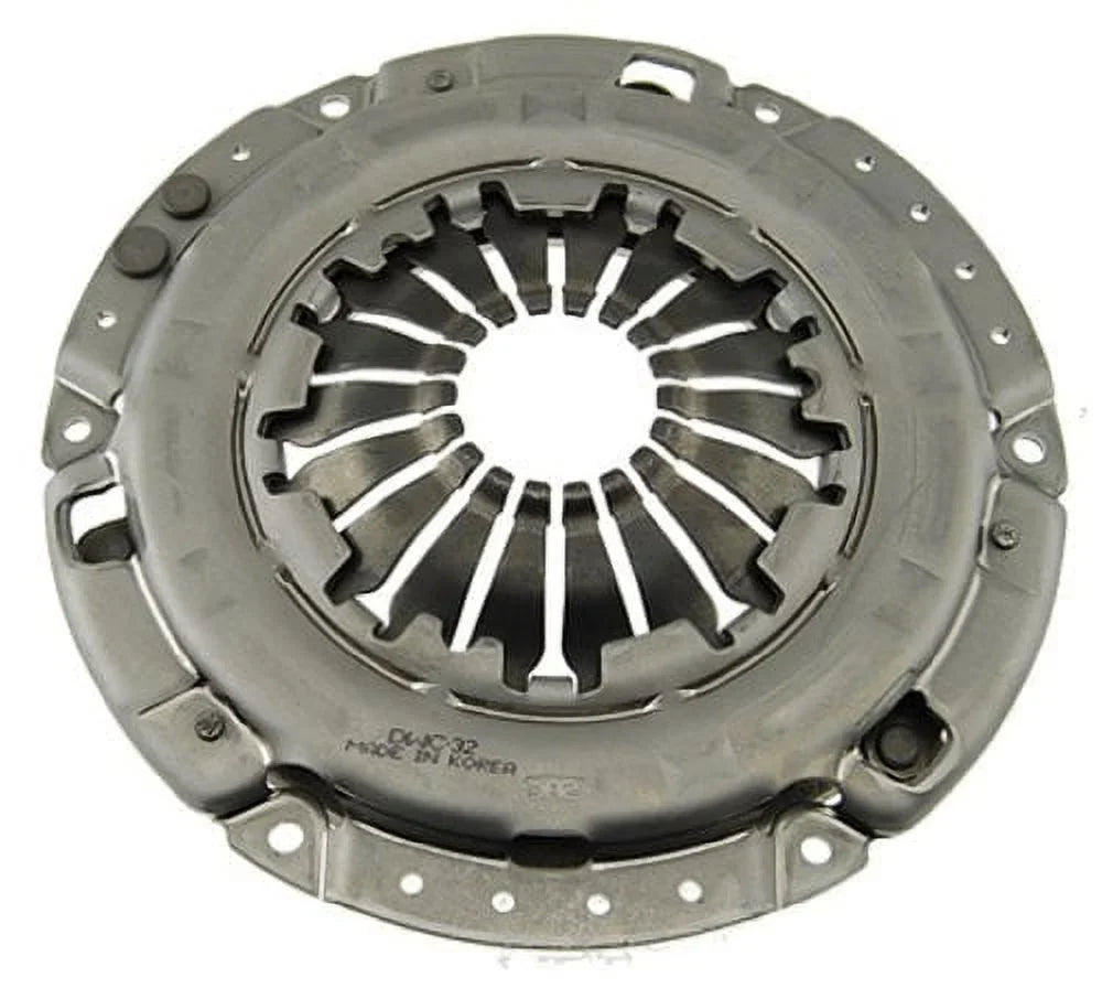 Y, Fits 3 PC99502HX 2023-17 Tesla PureFlow Air HEPA Cabin 2023-20 Filter |