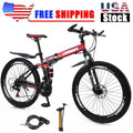 Pump Bike 21 Lock+Air Speed Mountain Cycling 27.5" Adults Unisex Bike Adult Bicycle+Bike Mountain Wheels