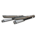 DUO (1" FLAT Professional TITANIUM 1.75") PRO & IRON Inova