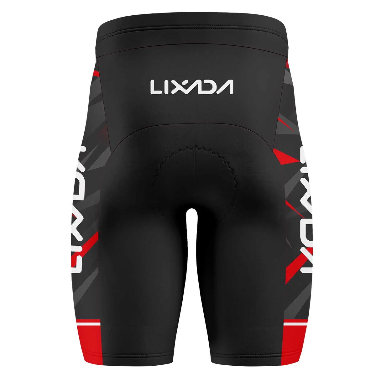 Breathable Sleeve Bike Men's Sleeve Sleeve And Cycling And Shirt+3d Zdhf Set Bike Sleeve Suit Qahm And Shirt Cushion Mtb Set Lixada Bike Padded Jersey,Breathable Padded Men Mtb Shirt Shirt Padded
