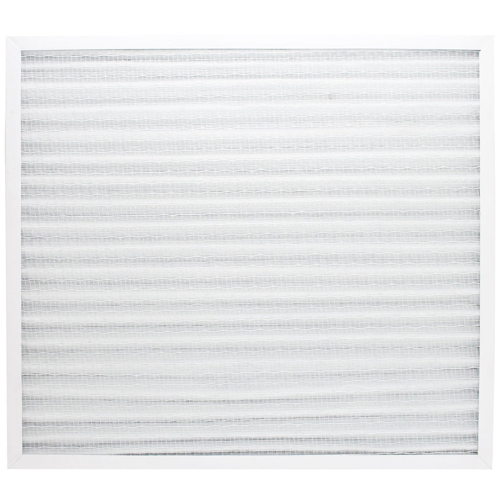 with Filter Filter Air Air 30253 Hunter 2-Pack Hunter 30930 for - Replacement Fits Purifier