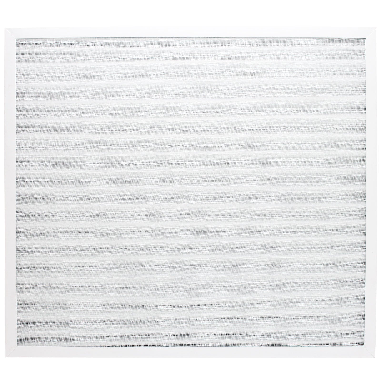 with Filter Filter Air Air 30253 Hunter 2-Pack Hunter 30930 for - Replacement Fits Purifier