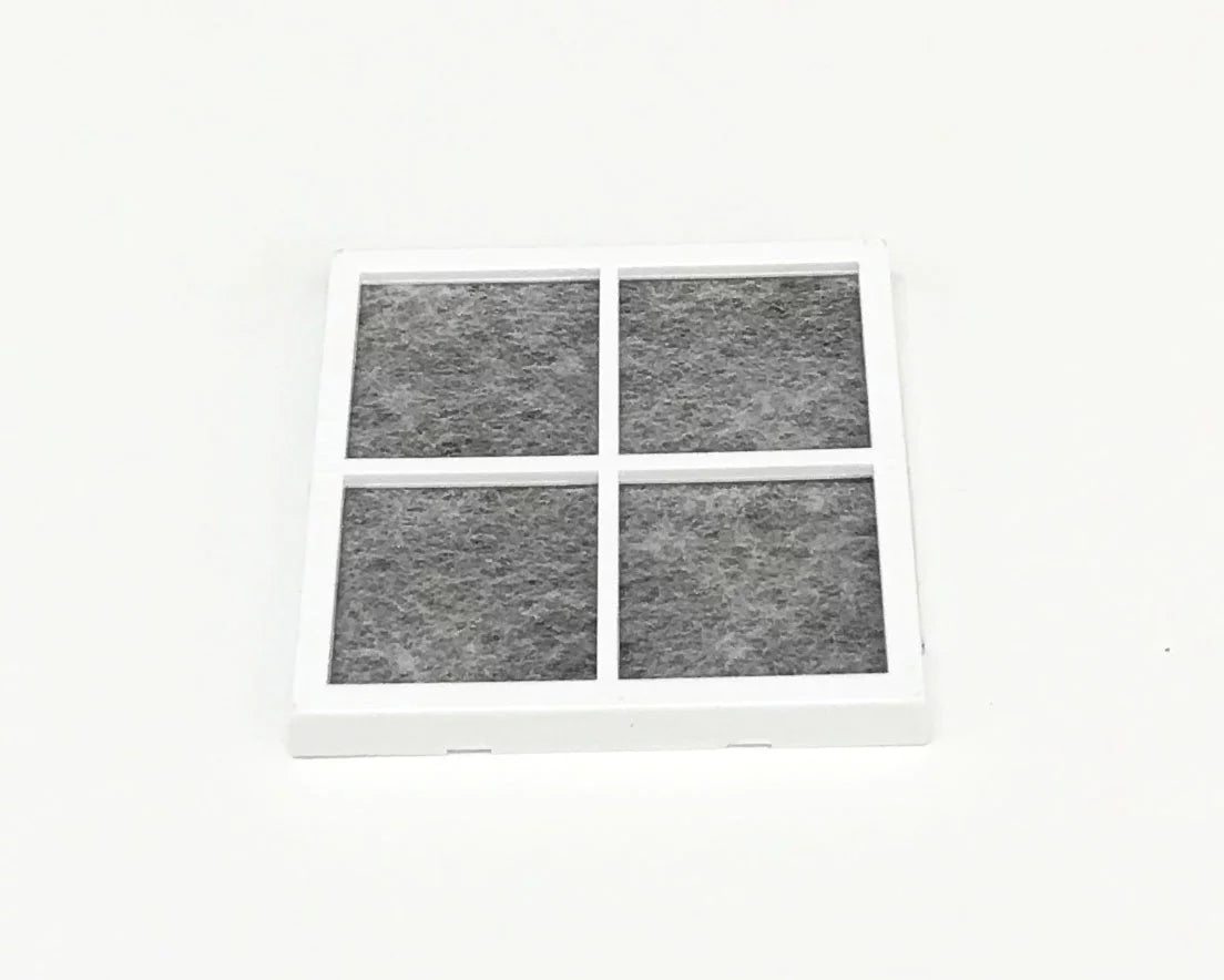 Charcoal Filter LFX31945ST Fresh Shipped (05), (06) Refrigerator With Air LFX31945ST
