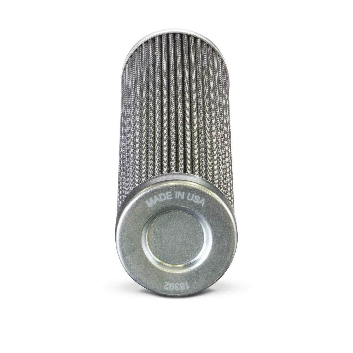 for KOGYO Element Microglass Filter TAISEI Construction Interchange P-T-M3-10M 12 rtridge Direct Micron