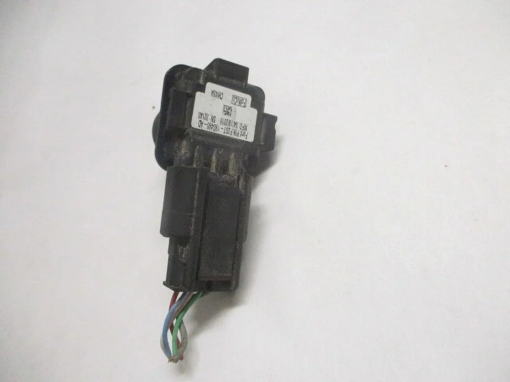 View Rear Camera 18 Edge 15 Back Pre-Owned 17 OEM (Good) LKQ 16 Up