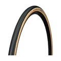 Strada Tubeless - Donnelly Tan Tire, 700x35c