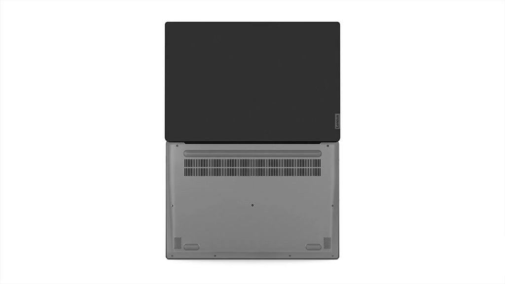 Core 1.80 Lenovo 14 LCD Windows - 256 Home Notebook 10 Gen) Intel DDR4 (4 GHz GB Quad-core SSD GB SDRAM - i7 - - 530S-14IKB (8th IdeaPad Core) i7-8550U Inch 8