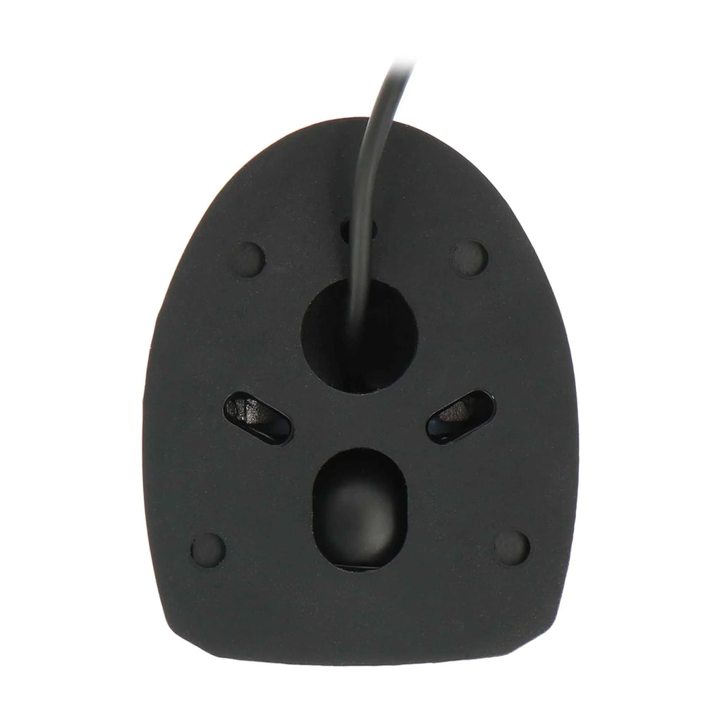 '- Commercial Side-View Universal iBeam Camera 1280×720 5