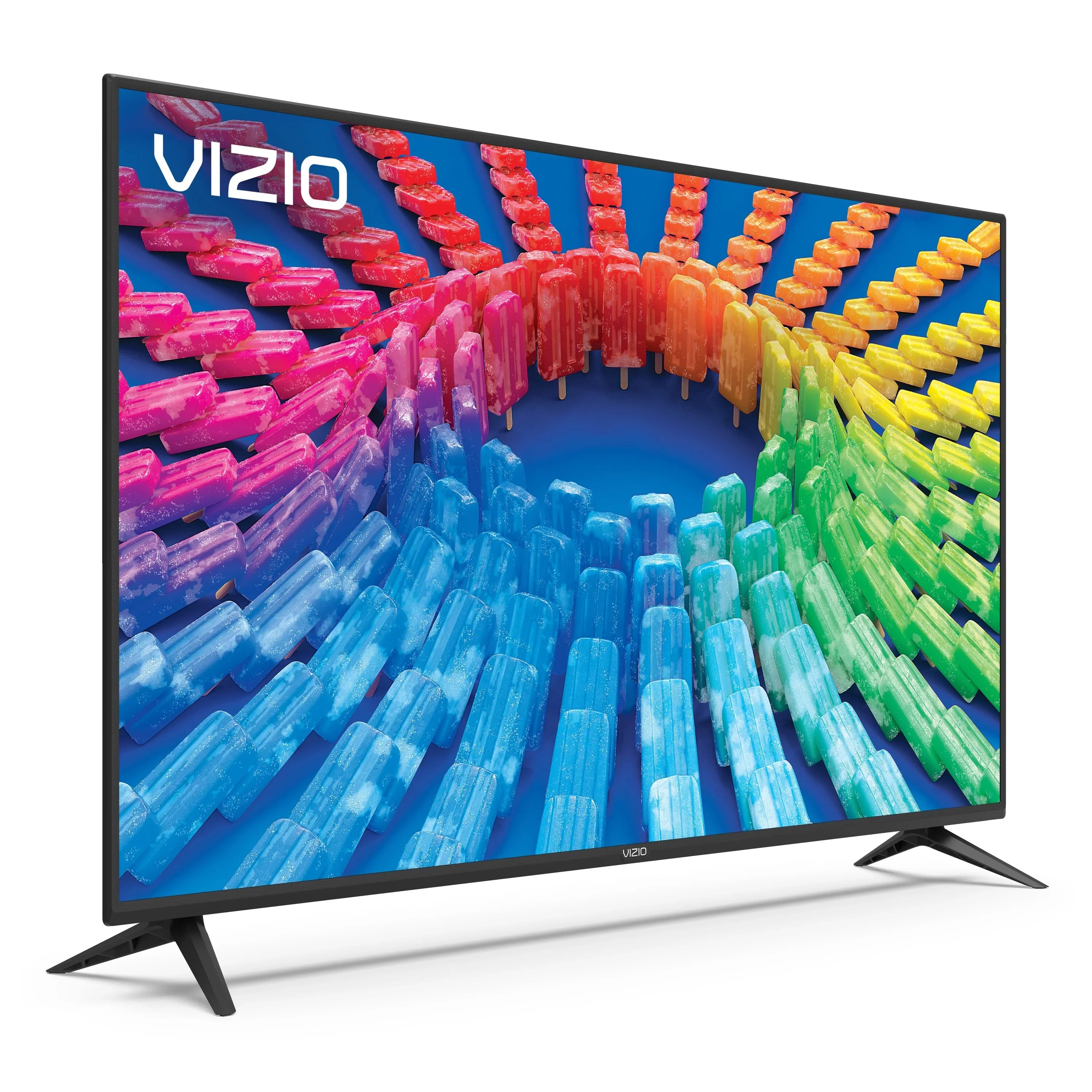 Class Smart 43" 4k Smartcast (2160p) V435-H11 V-Series