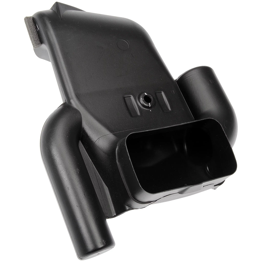 Models Housing Dodge DURANGO Air / Filter DODGE Dorman 2011-2019 Jeep Specific 2011-2018 CHEROKEE, select: for Fits 259-202 JEEP GRAND