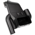 Models Housing Dodge DURANGO Air / Filter DODGE Dorman 2011-2019 Jeep Specific 2011-2018 CHEROKEE, select: for Fits 259-202 JEEP GRAND