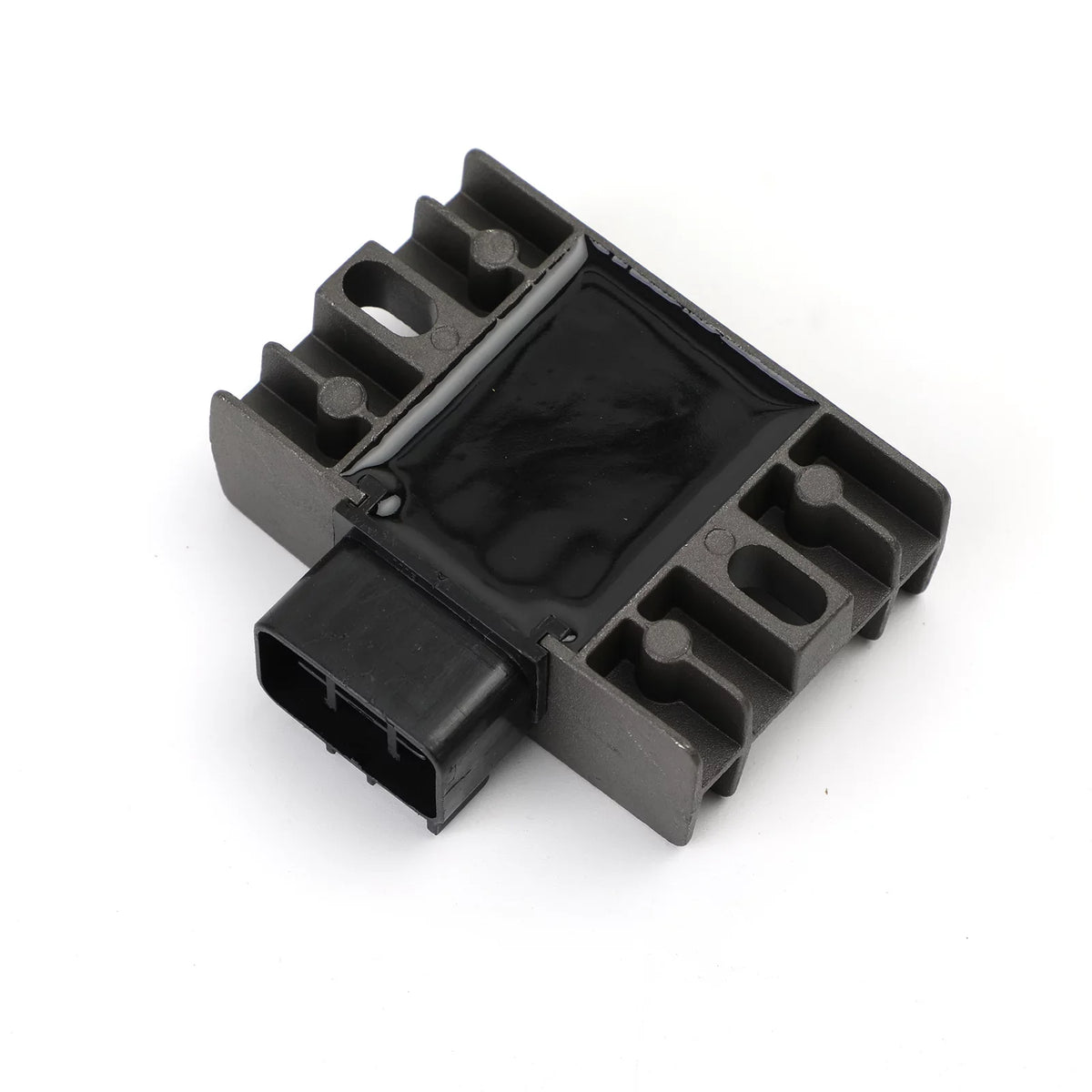 Rectifier For Jet Ski Kawasaki Ultra Regulator Voltage 1999-2015 150 21066-3715