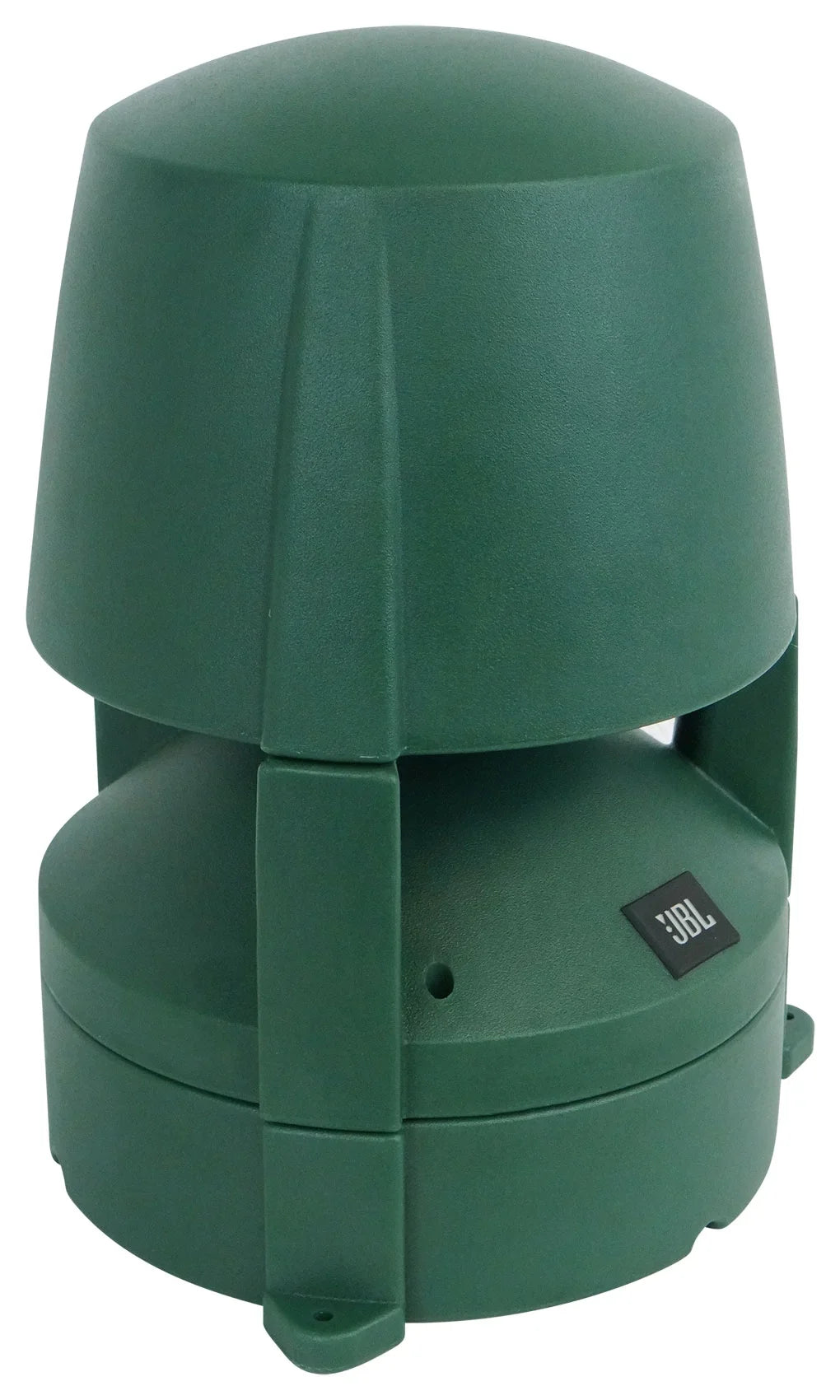 Speakers+Amplifier 5.25" 70v 85M Landscape Commercial Outdoor (5)
