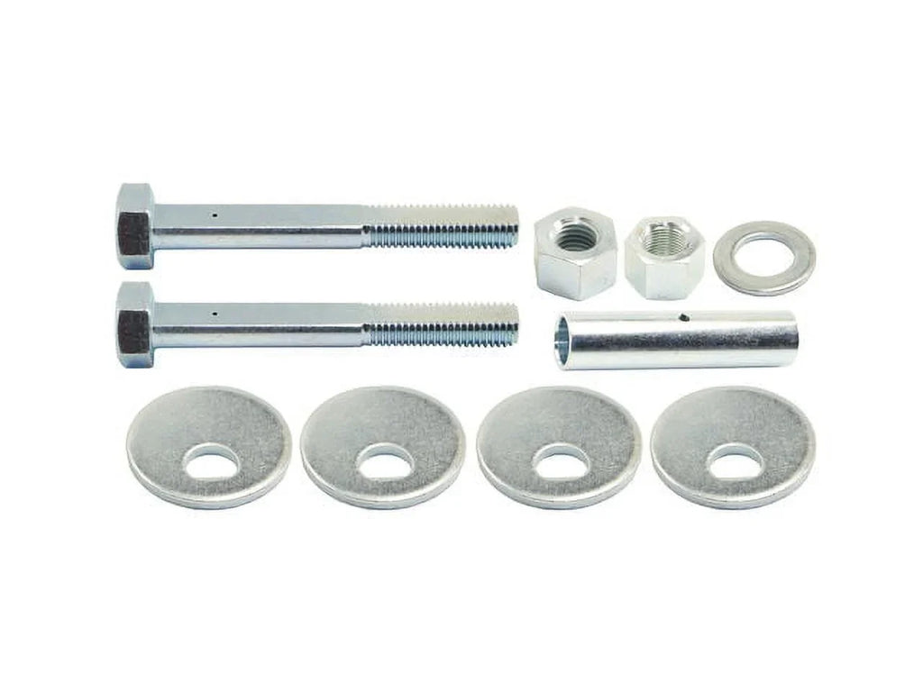 Alignment Toyota 2013 2015 Tundra - 2012 2016 2011 2007 Camber Caster 2017 Kit 2020 2008 2019 Front 2010 2021 Fits 2018 2022 2014 with 2009 -