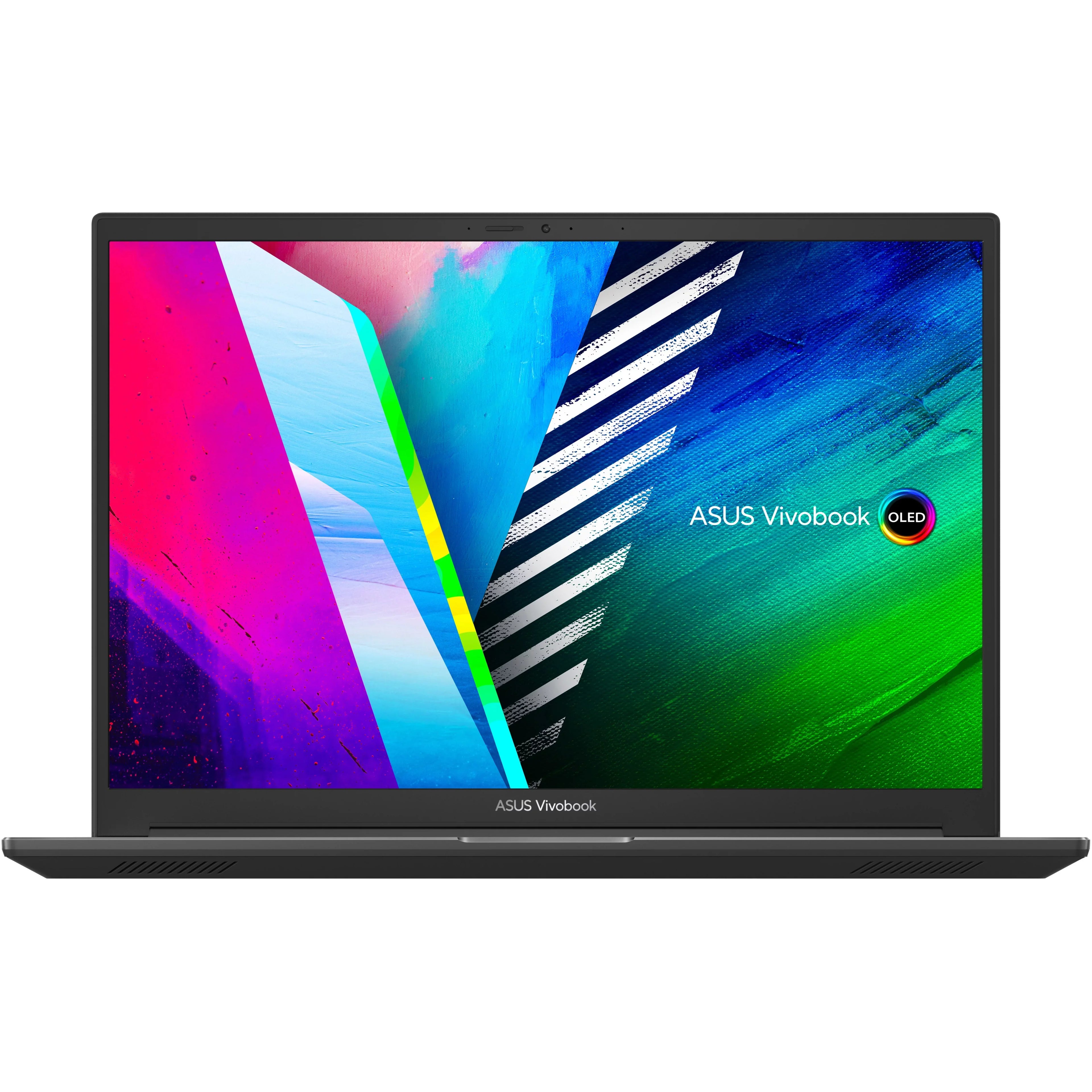 Home, Ryzen Windows Gray, , 16X 16\" 11 Vivobook 5800H, 7 3050 Ti, 1TB , M7600QE-DB74 Pro GeForce +, Black/Earl Asus M7600, 16GB