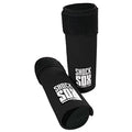 Fork Fork 125 Seal Black -R Guards Shock 37-50mm Sox Tube With 2021 6 Sherco Fits